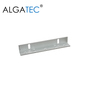 2024 Hot Item Electromagnetic <b>Lock</b> Cylinder ALGATEC Malaysia Manufacturer LED Lens <b>Timer</b> Buzzer up to 600lbs Holding Force - Product Image 3