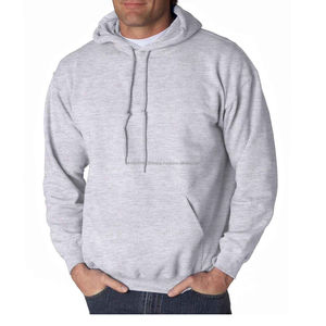 Sweat à capuche pour homme de haute qualité 420GSM, 100% coton, surdimensionné, faible MOQ, meilleure qualité, tissu doux, sweat à capuche à prix avantageux - Product Image 4