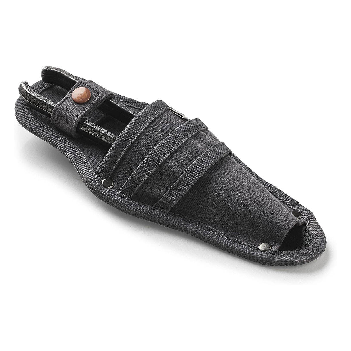 สีเทา/สีดำ