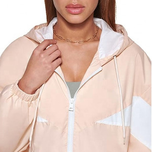 แจ็กเก็ตผู้ชายแบบนิ่มระบายอากาศได้ดีสไตล์ใหม่ - Product Image 3