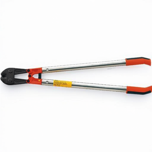 LightCUT 800 mm Bolt/<b>Flush</b> <b>Cutter</b> Multi-Component Sleeves White 10/8/7 mm Medium Hard VBW Cutting & Forming Tools - Product Image 3