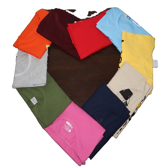 OEM hot Selling Man's t-shirt drop shoulder Heavyweight Short sleeve Breathable fast dry Long lasting Durable O neck T-shirt