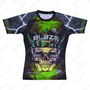 ชุดเสื้อฟุตบอลสำหรับสโมสรเสื้อรักบี้ชุดฟุตบอลแบบปรับแต่งโลโก้ได้ - Product Image 6