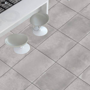 รุ่นเอเวอร์กรีนกระเบื้องพิมพ์พื้นผิวจีนแบบพิเศษสำหรับห้องประชุม - Product Image 1