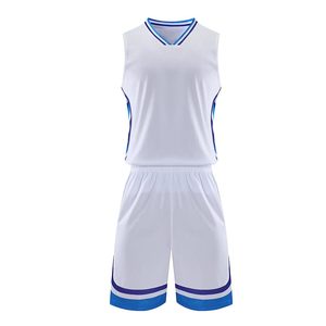 High Quality Customized <b>Basketball</b> Uniforms <b>Top</b> Design Team Wear for <b>Men</b> Women Sports Custom Sublimation Printed with Logo Boys - Product Image 5
