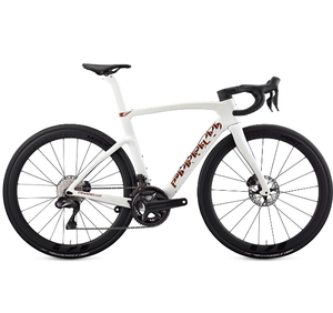 จักรยานเสือหมอบล้อคาร์บอน F7 Ultegra Di2 Ultrafast 45 คุณภาพใหม่แท้ - Product Image 2