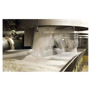 Fabricant Sucre de canne et sucre de betterave 45 en stock ICUMSA - Product Image 3