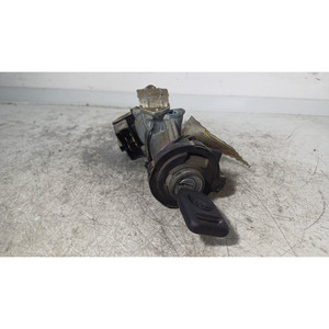 LAND ROVER Freelander BLOCK 2ª Serie QRJ100240H 20TCIE (03>06) - Product Image 2