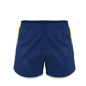 Alto rendimiento último diseño 7v7 uniforme de fútbol americano al por mayor 7v7 uniforme de fútbol americano - Product Image 4