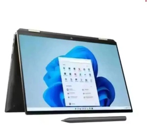 Nuevo portátil OLED Convertible Rane Spectre X360 14-eu0006na, Core Ultra 5-Negro con - Product Image 3