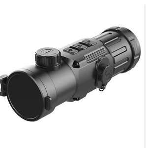 Nuevo Infi-Ray CLIP CH50 V2.0, Pantalla OLED de Imagen Térmica con Baterías - Product Image 2