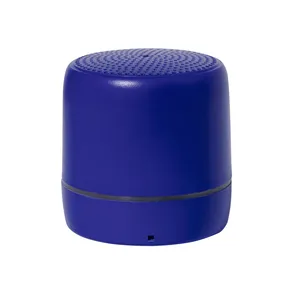 Altoparlante LED Bluetooth Personalizzato Kucher, Gadget Promozionali per Aziende - Product Image 1