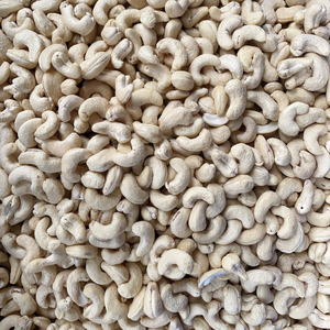 Noix de cajou Offre Spéciale W320 Noix de cajou WW180, WW240, WW320 WS Noix de cajou Chine Prix d'usine - Product Image 1