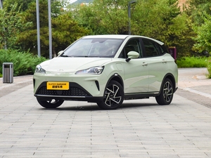 Nuovissimo per Neta <span class=keywords><strong>AYA</strong></span> <span class=keywords><strong>4</strong></span>-Seat SUV Auto elettrica scatola del cambio di sinistra sterzo-nuova energia di importazione di veicoli dalla cina - Product Image 4