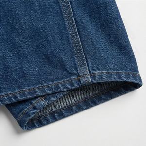 Custom Apparel Vintage Baggy Oversize <b>Jeans</b> <b>Women</b> Clothing 90s Cargo Pants Loose Plus Size Premium Trendy Fashion Trousers - Product Image 6