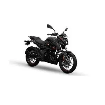 Bajaj Pulsar N160 Motorfiets Goedkope Beste Kwaliteit 164.82cc Motor Van Indiase Exporteur En Verkoper