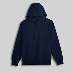 3008 Acid Washed Distressed Streetwear Hoodie Solid Pattern <b>Pullover</b> <b>Pullover</b> French Terry Sweatshirt with Hood - Product Image 1