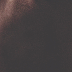 Alta calidad de los hombres de invierno nueva moda sudaderas con capucha todo en uno de los hombres más Sudadera con capucha de lana con impresión de transferencia tamaño de logotipo personalizado - Product Image 6