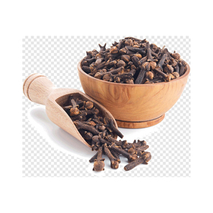 Stock d'épices de clou de girofle en gros prêt pour les distributeurs fournisseur fiable - Product Image 1