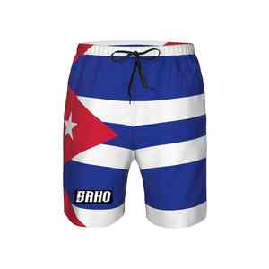 กางเกงขาสั้น GAA พร้อมเอวยางยืดสำหรับฝึกฟุตบอล camogie และ gaelic - Product Image 2