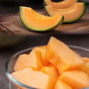 ความมุ่งมั่นของเวียดนามในเรื่องคุณภาพ: แตงโมแช่แข็งจำนวนมากที่คุณไว้ใจได้ - Product Image 5