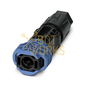 Phoenix Contact 1231073 - Nuovo - Product Image 1