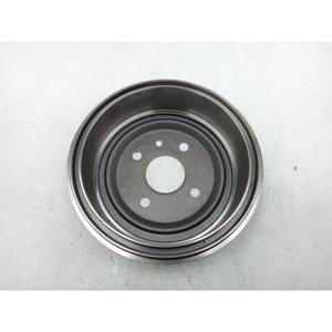 OPEL Kadett C (74>79) TAMBURO Gasolina - Product Image 4