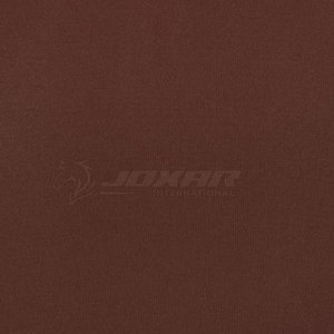 ชุดบอดี้สูทเข้ารูปสำหรับผู้หญิงชุดบอดี้สูทปรับได้เพื่อความสบายและสวมใส่ได้ทุกวัน - Product Image 6