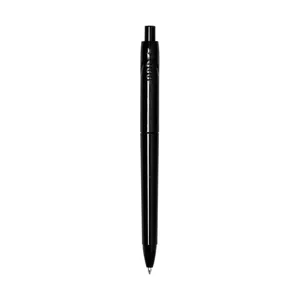 Penna a Sfera Mintra Eco-Friendly in RPET, Gadget Sostenibile - Product Image 6