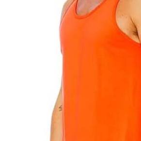 Camiseta sin mangas para hombre con diseño más demandado, tasa razonable, antiarrugas, los mejores diseños, superventas, camiseta sin mangas para hombre con la última tela - Product Image 6