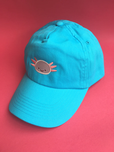 Unisex Sporty <b>Formal</b> 6 Panel Unstructured Baseball Cap with Custom Embroidered Logo Breathable Outdoor Dad <b>Hat</b> OEM Vietnam <b>Hat</b> - Product Image 3