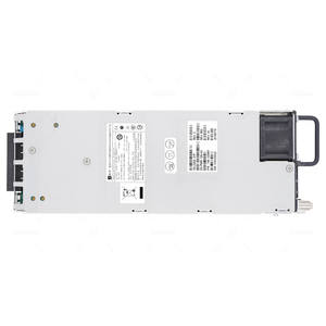 Fuente de Alimentación EX-PWR-320-AC JUNIPER de 320W para EX4200, Reacondicionada - Product Image 3