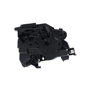 Serrure arrière gauche VOLKSWAGEN Polo 6ème Série 10A839015B (17>) - Product Image 5