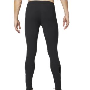 Leggings d'entraînement personnalisés en gros ensembles de vêtements de fitness pour hommes collants de gymnastique flexibles et élégants pour garçons adultes guêtres unies divers - Product Image 6