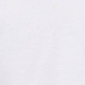 เสื้อยืดแขนสั้นสำหรับผู้หญิงเสื้อถักสีพื้นคอกลมทรงหลวมเป็นมิตรกับสิ่งแวดล้อมสำหรับฤดูหนาว - Product Image 6