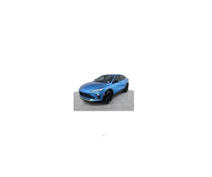 Buick Envista Sport Touring 2025 d'occasion en excellent état - Product Image 1