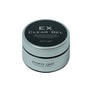 พาราเจล เคลียร์ อีเอ็กซ์ 10 กรัม ยูวี เจล น้ำยาทาเล็บเบสโค้ทสำหรับทำเล็บ - Product Image 3
