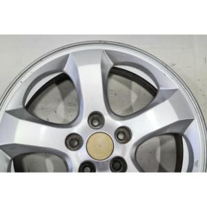 Cerchio in Lega KIA Sportage Serie 52910-1F450 (04>10) - Product Image 3