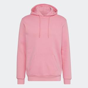 Sudaderas con capucha para hombre Deportes y ocio personalizados Tamaño europeo Moda Tendencia Costura Gimnasio Sudadera con capucha Térmica Basicscoton Blended - Product Image 6