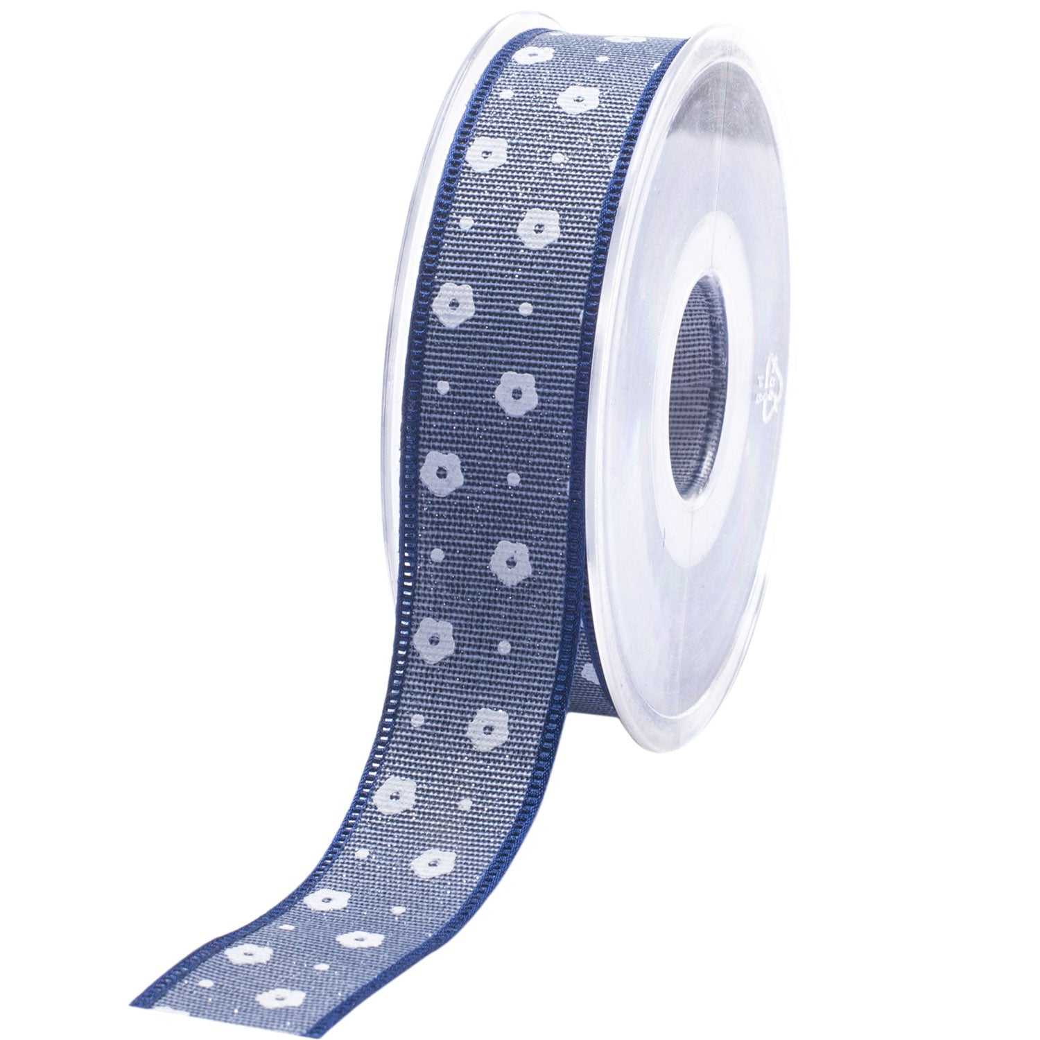 ผ้ายีนส์