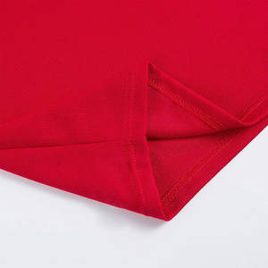 Uniforme de Hockey sobre Hielo Personalizado de Alta Calidad, Servicio OEM, Resistente al Viento, Transpirable, Bordado, Impresión, Diseño Deportivo de Color Sólido - Product Image 4