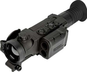 SET SET PUL-SAR'' Trail 2 LRF XQ50 de la Mejor Calidad - Product Image 2