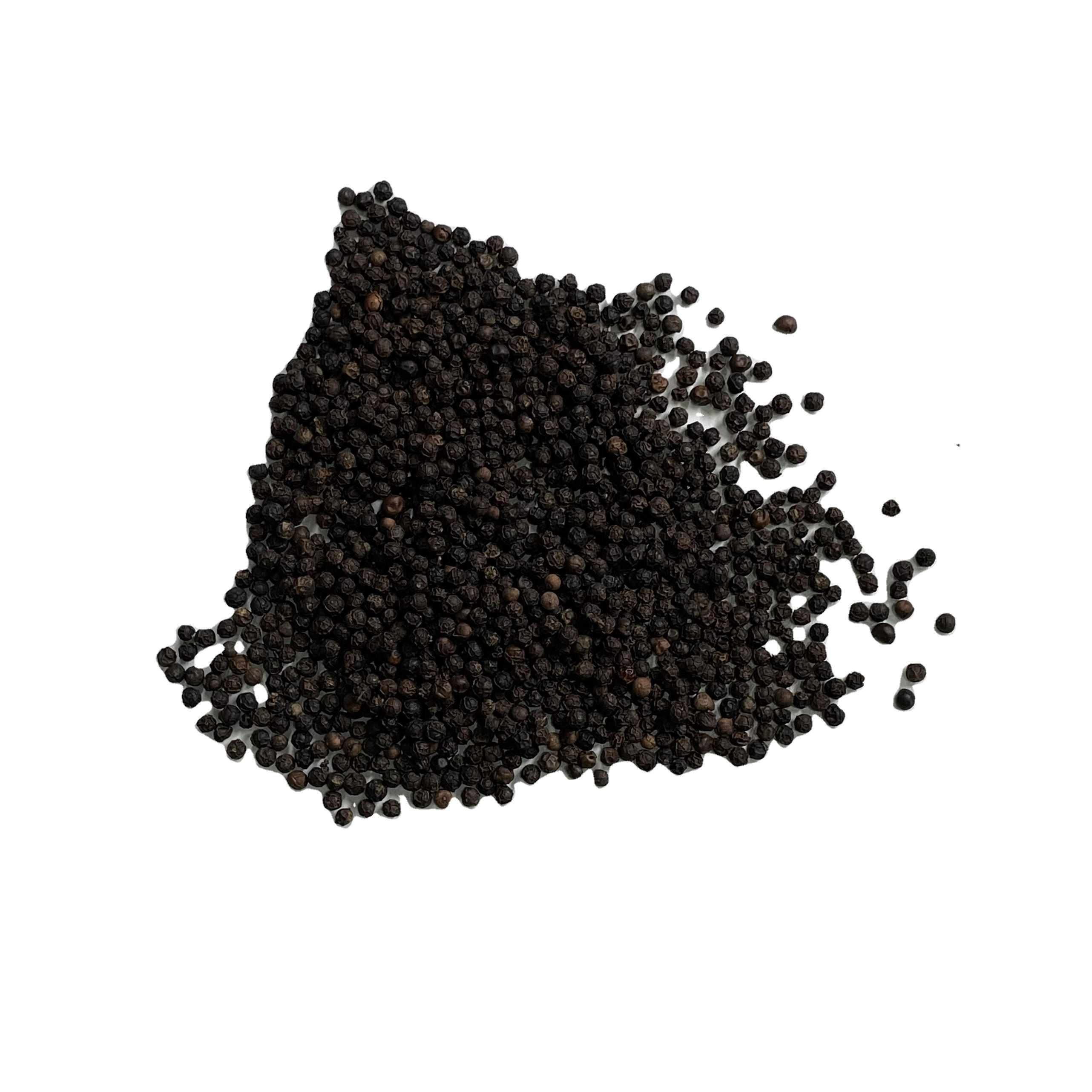 Pepper Seed Export Price Vietnam Export Products Hot Black Pepper 550 GL ground 50kg bag black pepper