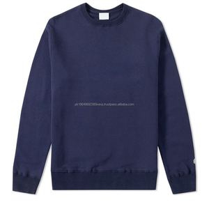 Último Diseño, Más Vendido, Sudadera con Capucha de Forro Polar para Hombre, con Cierre, Estampado Digital, Transpirable, Etiqueta Personalizada, Multicolor - Product Image 4