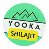 EUREKA STORE - SHILAJIT COMPLEMENTS ALIMENTAIRES logo