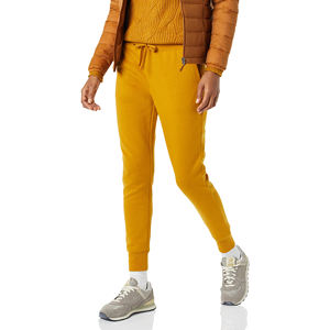 Pantalon de survêtement de jogging confortable avec coupe décontractée | Design unisexe à la mode pour le sport, le voyage et la salle de sport - Product Image 6