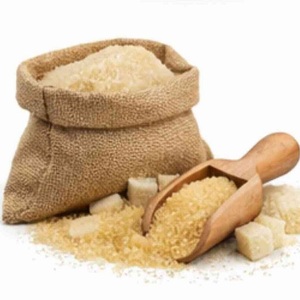 Sucre ICUMSA 150 industriel – Sucre de qualité export fiable - Product Image 1