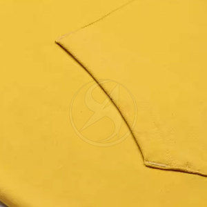 Venta caliente Durable Hombres Ropa Sudadera básicos Diseño de logotipo personalizado Precio barato Sudaderas de invierno - Product Image 6