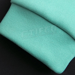 Chándal de entrenamiento liso para hombre, gran oferta, diseño personalizado, chándales transpirables ajustados para adultos - Product Image 6