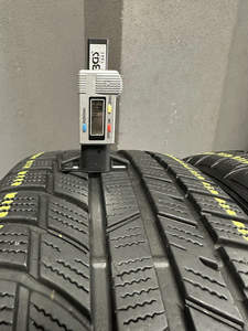 ยางล้อรถยนต์165/185 60R14/175 70R14/195 70R13/65R15ยางธรรมชาติแบบไม่มียางในสำหรับผู้โดยสาร - Product Image 5